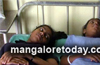 Kasargod : Periya school students hospitalised following food poisoning